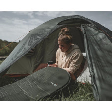 Намет двомісний Easy Camp Rondane 2 (120469), код: 931541-SVA