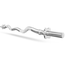 Лава тренувальна Fit-On FN-S101 + штанга та гантелі 140кг, код: 2110-0027