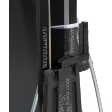 Стіл для настільного тенісу Cornilleau чорний, код: M-5354491-IN