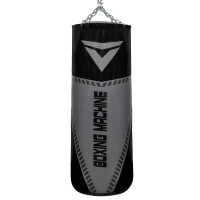Боксерський мішок V`Noks Boxing Machine Black 1.8 м, 85-95 кг, код: 60005-RX