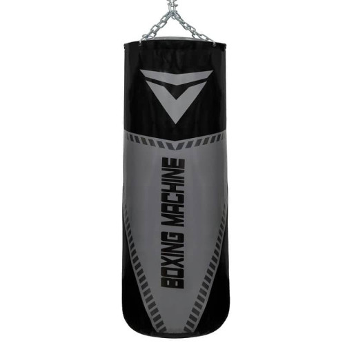 Боксерський мішок V`Noks Boxing Machine Black 1.8 м, 85-95 кг, код: 60005-RX