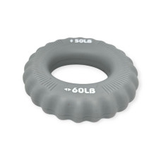 Еспандер кистьовий SNS Dial 50-60 lb W22HB-50-60, код: 10973-SNS