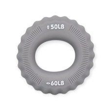 Еспандер кистьовий SNS Dial 50-60 lb W22HB-50-60, код: 10973-SNS