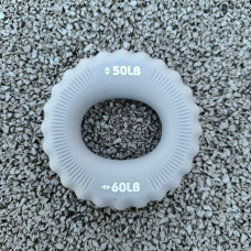 Еспандер кистьовий SNS Dial 50-60 lb W22HB-50-60, код: 10973-SNS
