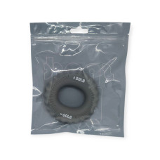 Еспандер кистьовий SNS Dial 50-60 lb W22HB-50-60, код: 10973-SNS