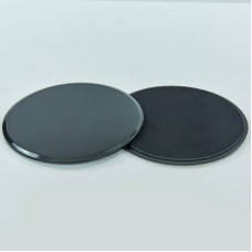 Диски для ковзання (слайдери) FitGo Slide Discs, код: FI-0455