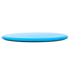Диски для ковзання (слайдери) FitGo Slide Discs, код: FI-0455