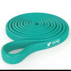 Фітнес-резинка WCG PowerStrip Level 1 (7 - 13 кг), код: W-4090B