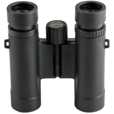 Бінокль Sigeta Intrek 10x25, код: 65888-DB
