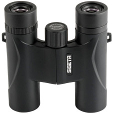 Бінокль Sigeta Intrek 10x25, код: 65888-DB