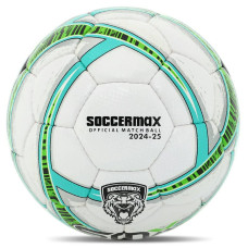 М