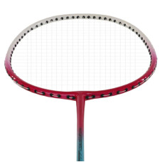 Набір для бадмінтону Coka у чохлі, код: E-320-S52