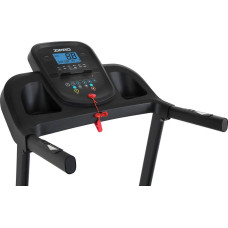 Бігова доріжка електрична Zipro Tekno, код: M-5304086-IN