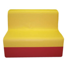 Диван модульний Розумниця Tia-Sport, код: sm-0737