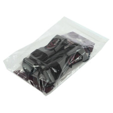 Ручки для еспандера та тренажера Ezous Multipurpose Handles 2шт, сірий, код: F-04