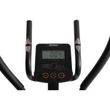 Орбітрек Zipro Hulk RS, код: 5901793678115-IN
