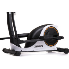 Орбітрек Zipro Hulk RS, код: 5901793678115-IN
