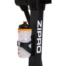 Орбітрек Zipro Hulk RS, код: 5901793678115-IN