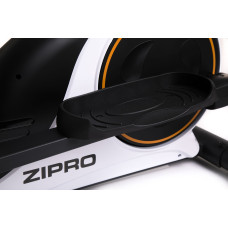 Орбітрек Zipro Hulk RS, код: 5901793678115-IN