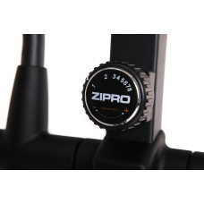 Орбітрек Zipro Hulk RS, код: 5901793678115-IN