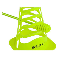 Бар"єр для тренувань Seco багатофункціональний, код: 18130300-TS