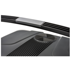 Автохолодильник Outtec 32 L сірий, код: 5907766660668