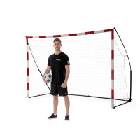 Гандбольні ворота Quickplay HANDBALL 3x2 M, код: 5753-IN