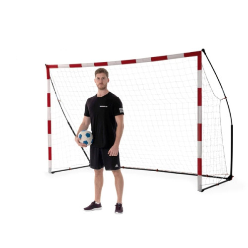 Гандбольні ворота Quickplay HANDBALL 3x2 M, код: 5753-IN