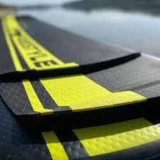 Надувна SUP дошка (Сапборд) DVSport Kohala Sup Freestyle 284, код: M-14216609-IN