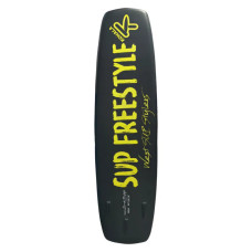 Надувна SUP дошка (Сапборд) DVSport Kohala Sup Freestyle 284, код: M-14216609-IN