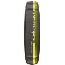 Надувна SUP дошка (Сапборд) DVSport Kohala Sup Freestyle 284, код: M-14216609-IN