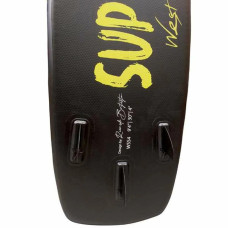 Надувна SUP дошка (Сапборд) DVSport Kohala Sup Freestyle 284, код: M-14216609-IN