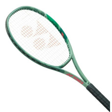 Ракетка для тенісу Yonex Percept 100D (305g) Olive Green Gr3, код: 4550468627586