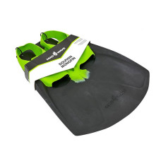 Моноласта MadWave M (39-40), код: M065202_M