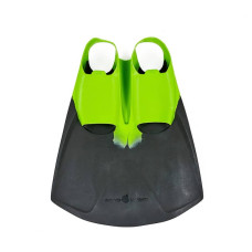 Моноласта MadWave M (39-40), код: M065202_M