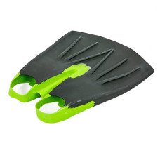 Моноласта MadWave M (39-40), код: M065202_M