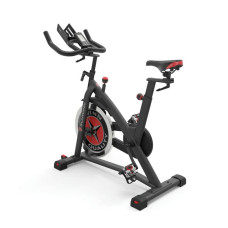 Велотренажер спінінговий Schwinn IC7 (700IC), код: 708447912251-IN