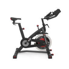 Велотренажер спінінговий Schwinn IC7 (700IC), код: 708447912251-IN