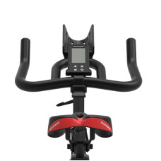 Велотренажер спінінговий Schwinn IC7 (700IC), код: 708447912251-IN
