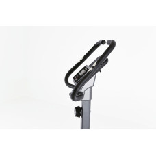 Велотренажер Toorx Upright Bike BRX 85 EVO (BRX-85 EVO), код: 931469-SVA