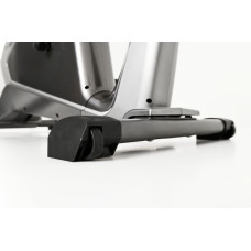 Велотренажер Toorx Upright Bike BRX 85 EVO (BRX-85 EVO), код: 931469-SVA