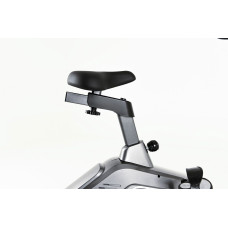 Велотренажер Toorx Upright Bike BRX 85 EVO (BRX-85 EVO), код: 931469-SVA