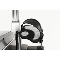 Велотренажер Toorx Upright Bike BRX 85 EVO (BRX-85 EVO), код: 931469-SVA
