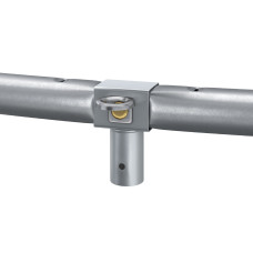 Батут Zipro Jump Pro 14FT (4350 мм) з зовнішньою сіткою, салатовий-чорний, код: 5902659840745-IN