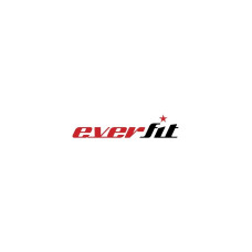 Бігова доріжка Everfit TFK 655 Slim, код: 931218-SVA