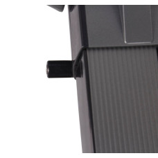 Бігова доріжка Everfit TFK 655 Slim, код: 931218-SVA