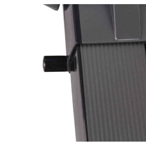 Бігова доріжка Everfit TFK 655 Slim, код: 931218-SVA