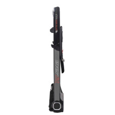 Бігова доріжка Everfit TFK 655 Slim, код: 931218-SVA