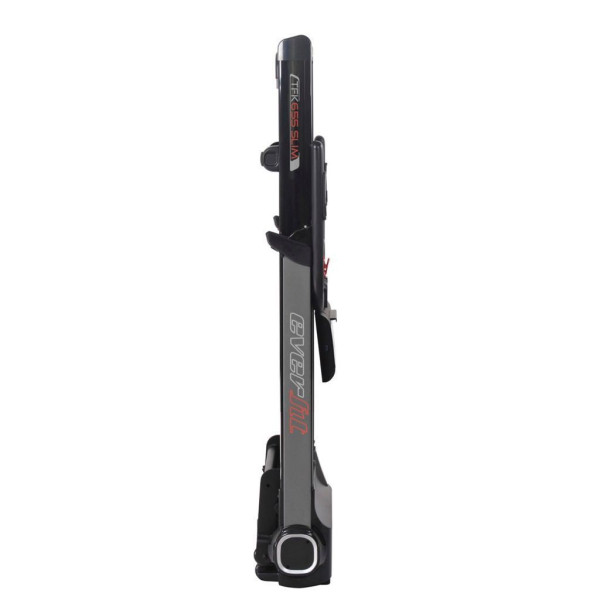 Бігова доріжка Everfit TFK 655 Slim, код: 931218-SVA