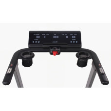 Бігова доріжка Everfit TFK 655 Slim, код: 931218-SVA